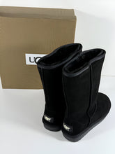 Load image into Gallery viewer, Shoes women
