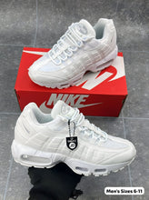 Load image into Gallery viewer, Shoes men
