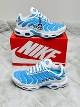 Load image into Gallery viewer, Shoes men