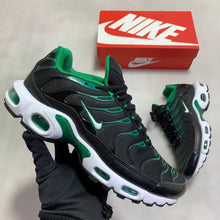 Load image into Gallery viewer, Shoes men
