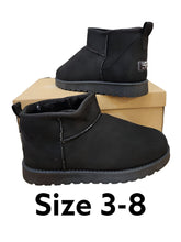 Load image into Gallery viewer, Shoes women