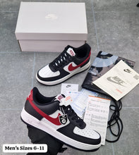 Load image into Gallery viewer, Shoes men