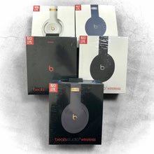 Load image into Gallery viewer, Headphone