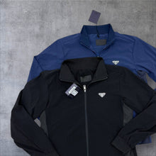 Load image into Gallery viewer, Jacket men