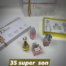 Load image into Gallery viewer, Perfume women