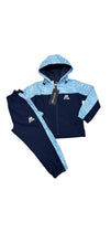 Load image into Gallery viewer, Tracksuit boy