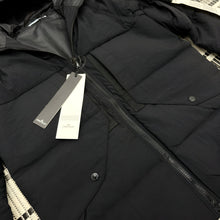 Load image into Gallery viewer, Jacket men