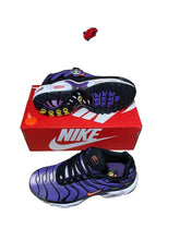 Load image into Gallery viewer, Shoes  women