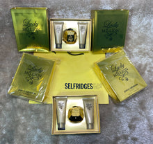 Load image into Gallery viewer, Perfume