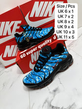 Load image into Gallery viewer, Shoes men