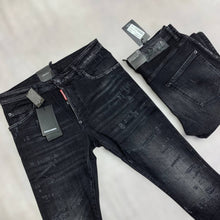 Load image into Gallery viewer, Jeans men