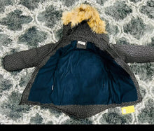 Load image into Gallery viewer, Jacket boy