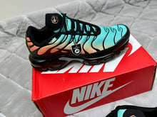 Load image into Gallery viewer, Shoes men