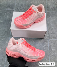 Load image into Gallery viewer, Shoes women