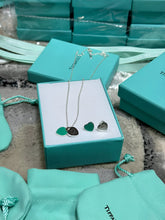 Load image into Gallery viewer, Necklace