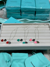 Load image into Gallery viewer, Necklace