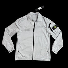 Load image into Gallery viewer, Jacket men