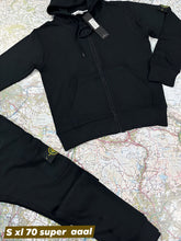 Load image into Gallery viewer, Tracksuit