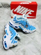 Load image into Gallery viewer, Shoes men