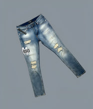Load image into Gallery viewer, Jeans men