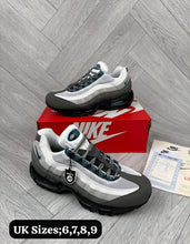 Load image into Gallery viewer, Shoes men