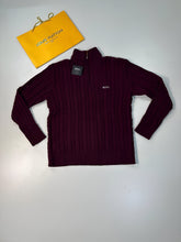 Load image into Gallery viewer, Jumper men
