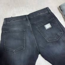 Load image into Gallery viewer, Jeans men