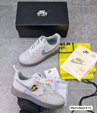 Load image into Gallery viewer, Shoes men