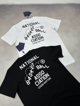 Load image into Gallery viewer, Tshirt men
