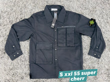 Load image into Gallery viewer, Jacket men