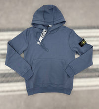 Load image into Gallery viewer, Hoodie