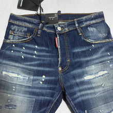 Load image into Gallery viewer, Jeans men