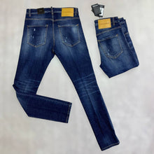 Load image into Gallery viewer, Jeans men