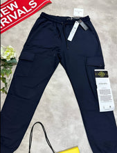 Load image into Gallery viewer, Pants