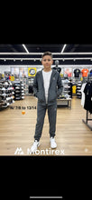Load image into Gallery viewer, Tracksuit boy
