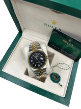 Load image into Gallery viewer, Watch women