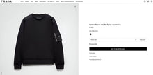 Load image into Gallery viewer, Jumper