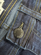 Load image into Gallery viewer, Jeans men