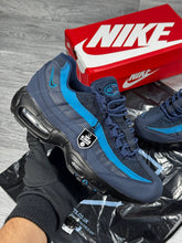 Load image into Gallery viewer, Shoes