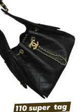 Load image into Gallery viewer, Bag