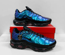 Load image into Gallery viewer, Shoes men