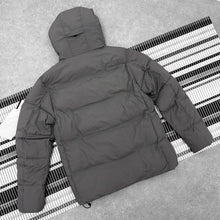 Load image into Gallery viewer, Jacket men