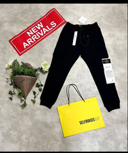 Load image into Gallery viewer, Pants