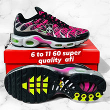 Load image into Gallery viewer, Shoes men