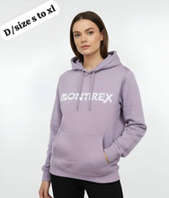 Load image into Gallery viewer, Hoodie