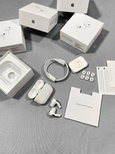 Load image into Gallery viewer, Earphone