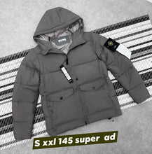 Load image into Gallery viewer, Jacket men