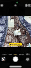 Load image into Gallery viewer, Jacket men