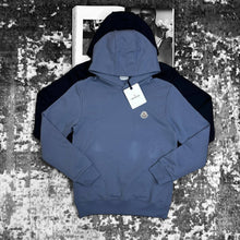 Load image into Gallery viewer, Hoodie men