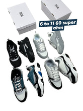 Load image into Gallery viewer, Shoes men